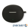 Чохол для навушників BeCover для OnePlus Buds 4 Black (714834)
