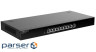 Router RUIJIE REYEE RG-EG210G-E