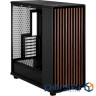 Корпус FRACTAL DESIGN North XL Charcoal Black (FD-C-NOR1X-01)