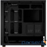 Корпус FRACTAL DESIGN North XL Charcoal Black (FD-C-NOR1X-01)