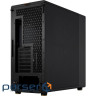 Корпус FRACTAL DESIGN North XL Charcoal Black (FD-C-NOR1X-01)