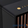 Корпус FRACTAL DESIGN North XL Charcoal Black (FD-C-NOR1X-01)