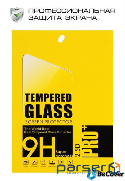 Скло захисне BeCover Samsung Galaxy Tab A 10.5 T590/T595 (702573)