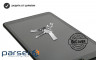 Скло захисне BeCover Samsung Galaxy Tab A 10.5 T590/T595 (702573)