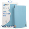 Чохол до планшета BeCover Magnetic Apple iPad mini 6 2021 Light Blue (706839)