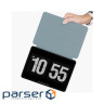 Чохол до планшета BeCover Magnetic Apple iPad mini 6 2021 Light Blue (706839)