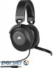 Гарнітура Corsair HS65 Surround Headset Carbon (CA-9011270-EU)