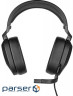 Гарнітура Corsair HS65 Surround Headset Carbon (CA-9011270-EU)