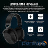 Гарнітура Corsair HS65 Surround Headset Carbon (CA-9011270-EU)