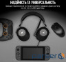 Гарнітура Corsair HS65 Surround Headset Carbon (CA-9011270-EU)