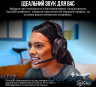 Гарнітура Corsair HS65 Surround Headset Carbon (CA-9011270-EU)