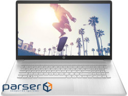 Ноутбук HP 17-cp2046ua (D16F6EA)