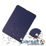 Чохол до планшета BeCover Smart Case Apple iPad Air 11" M4 2026 Deep Blue (715195)