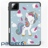 Чохол до планшета BeCover Flexible TPU Mate Xiaomi Pad 8 / 8 Pro 11.2" Unicorn (715631)