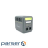 Зарядна станція FOSSIBOT F1200, 1200W 1024Wh