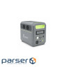Зарядна станція FOSSIBOT F1200, 1200W 1024Wh
