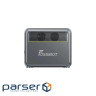 Зарядна станція FOSSIBOT F1200, 1200W 1024Wh