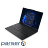 Ноутбук Lenovo ThinkPad E16 G3 (21TGS08M00)