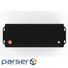 Акумуляторна батарея SVC LFP12-200 LiFePO4 200Ah / 2560Wh, 12,8V (12.8V 200Ah)