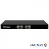 VoIP-шлюз Yeastar TA1610 (NeoGate TA1610)