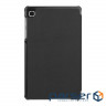 Чохол-книжка AirOn Premium для Samsung Galaxy Tab A7 Lite SM-T220/SM-T225 Black (4822352781064)