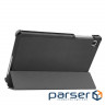Чохол-книжка AirOn Premium для Samsung Galaxy Tab A7 Lite SM-T220/SM-T225 Black (4822352781064)