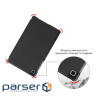 Чохол-книжка AirOn Premium для Samsung Galaxy Tab A7 Lite SM-T220/SM-T225 Black (4822352781064)