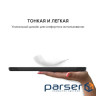Чохол-книжка AirOn Premium для Samsung Galaxy Tab A7 Lite SM-T220/SM-T225 Black (4822352781064)