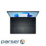 Ноутбук Dell Pro 15 Essential (PV15250RPLU005UA_UBU) (PV15250RPLU005UA UBU)