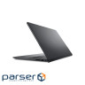 Ноутбук Dell Pro 15 Essential (PV15250RPLU005UA_UBU) (PV15250RPLU005UA UBU)
