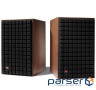 Акустична система JBL L52 Classic Black (JBLL52CLASSICBLK) (JBLL52CLASSICBLU)