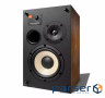Акустична система JBL L52 Classic Black (JBLL52CLASSICBLK) (JBLL52CLASSICBLU)