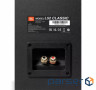 Акустична система JBL L52 Classic Black (JBLL52CLASSICBLK) (JBLL52CLASSICBLU)