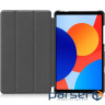 Чохол до планшета BeCover Smart Case Xiaomi Redmi Pad SE 8.7" Night (711915)