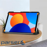 Чохол до планшета BeCover Smart Case Xiaomi Redmi Pad SE 8.7" Night (711915)