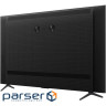 Телевізор TCL 50C6KS