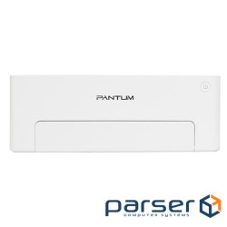 Кришка Pantum M7100DN front cover (COV-FR-PAN-M7100DN)