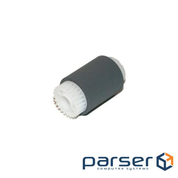 Ролик HP LJ 4200/4300/4250/4350/4700/5200/P4014/P4015/CP3525/M601 (RM1-0036-OEM)