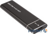 M.2 SSD USB3.1 (HC380305)