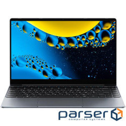 Ноутбук Chuwi CoreBook i3 (8/256) Win 11 (CWI575/CW-112960), 14" FullHD (1920x1080) IPS LED матовый