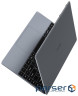 Ноутбук Chuwi CoreBook i3 (8/256) Win 11 (CWI575/CW-112960), 14" FullHD (1920x1080) IPS LED матовый