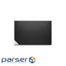 Зовнішній жорсткий диск SEAGATE One Touch Hub 16TB USB3.0 (STLC16000402)