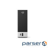 Зовнішній жорсткий диск SEAGATE One Touch Hub 16TB USB3.0 (STLC16000402)