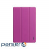 Чохол до планшета BeCover Smart Case Xiaomi Redmi Pad 10.61" 2022 Purple (708727)