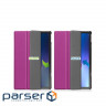 Чохол до планшета BeCover Smart Case Xiaomi Redmi Pad 10.61" 2022 Purple (708727)