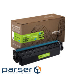Cartridge EPSON SureColor SC-P6000/ P7000/ P8000/ P9000 Light Black 350мл (C13T824700) струйный, оригинальный, Light black, Совместимость - Epson PATRON HP LJ1200/ 1220/ 1000 Extra (PN-15AR) лазерный, неоригинальный, Black, Совместимость - Canon, Hewlett Packard, 2500 стр PATRON CANON FX-10 Extra (PN-FX10R) лазерный, неоригинальный, Black, Совместимость - Canon, 2500 стр Patron Canon 055H cyan Green Label (PN-055HCGL)