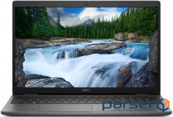 Laptop Dell Latitude 3540 (N015L354015UA_UBU) (N015L354015UA UBU)