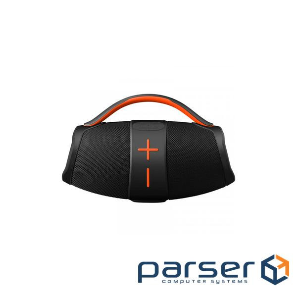 Акустична система Defender Beatbox 24 (65324)