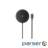 Зарядний пристрій Essager 2-in-1 wireless charger 15W black (EWXCX-CF01-Z)