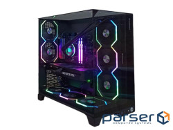 Комп'ютер EXE UltraLine UL26011596